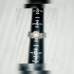 .925 Judith Jack Retired Art Deco Marcasite